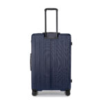 Suur reisikohver ABS plastik - Image 7