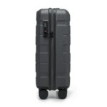 Käsipagas ABS plastikust kohver - Image 2