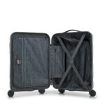 Käsipagas ABS plastikust kohver - Image 4