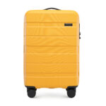 Käsipagas ABS plastikust kohver