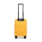 Käsipagas ABS plastikust kohver - Image 5