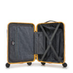 Käsipagas ABS plastikust kohver - Image 6