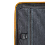 Käsipagas ABS plastikust kohver - Image 8