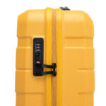 Käsipagas ABS plastikust kohver - Image 9