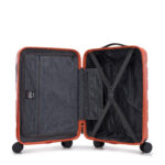 Ручная кладь чемодан ABS пластик — изображение 5