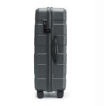 Suur ABS plastikust kohver - Image 3