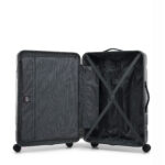 Suur ABS plastikust kohver - Image 5