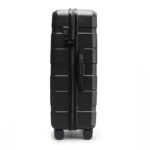 Suur ABS plastikust kohver - Image 3