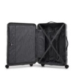 Suur ABS plastikust kohver - Image 5