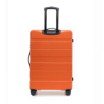 Suur ABS plastikust kohver - Image 6