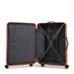 Suur ABS plastikust kohver - Image 7