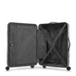 Suur ABS plastikust kohver - Image 5