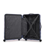 Suur ABS plastikust kohver - Image 5