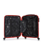 Käsipagas ABS plastikust kohver - Image 6