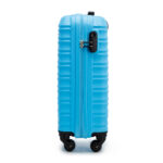 Käsipagas ABS plastikust kohver - Image 6