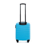 Käsipagas ABS plastikust kohver - Image 7