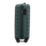 Käsipagas ABS plastikust kohver - Image 5