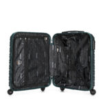 Käsipagas ABS plastikust kohver - Image 7