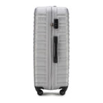 Suur ABS plastikust kohver - Image 6