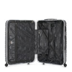 Suur ABS plastikust kohver - Image 8