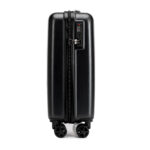 ABS plastikust käsipagasi kohver - Image 5