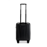 ABS plastikust käsipagasi kohver - Image 6