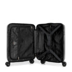 ABS plastikust käsipagasi kohver - Image 7