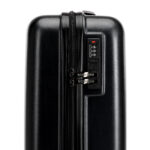 ABS plastikust käsipagasi kohver - Image 8