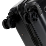 ABS plastikust käsipagasi kohver - Image 9