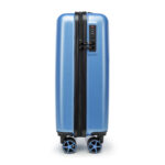 Ручная кладь чемодан ABS пластик — изображение 3