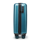 ABS plastikust käsipagasi kohver - Image 5