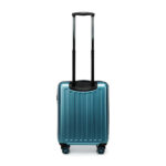 ABS plastikust käsipagasi kohver - Image 6