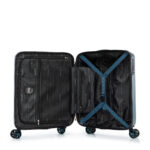 ABS plastikust käsipagasi kohver - Image 7