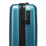 ABS plastikust käsipagasi kohver - Image 10