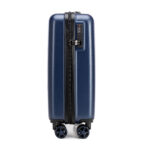 ABS plastikust käsipagasi kohver - Image 5