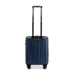 ABS plastikust käsipagasi kohver - Image 6