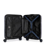 ABS plastikust käsipagasi kohver - Image 7