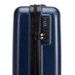 ABS plastikust käsipagasi kohver - Image 8