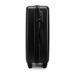 Suur ABS plastikust kohver - Image 5