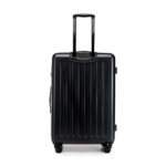 Suur ABS plastikust kohver - Image 6