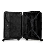 Suur ABS plastikust kohver - Image 7