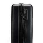 Suur ABS plastikust kohver - Image 8