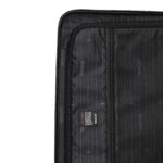 Suur ABS plastikust kohver - Image 9