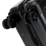 Suur ABS plastikust kohver - Image 10