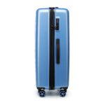 Suur ABS plastikust kohver - Image 4