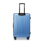 Suur ABS plastikust kohver - Image 5