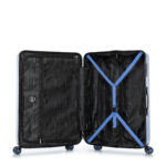 Suur ABS plastikust kohver - Image 6