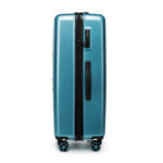 Большой чемодан ABS пластик — изображение 4