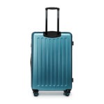 Большой чемодан ABS пластик — изображение 5