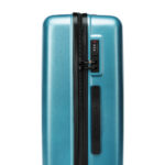 Большой чемодан ABS пластик — изображение 10